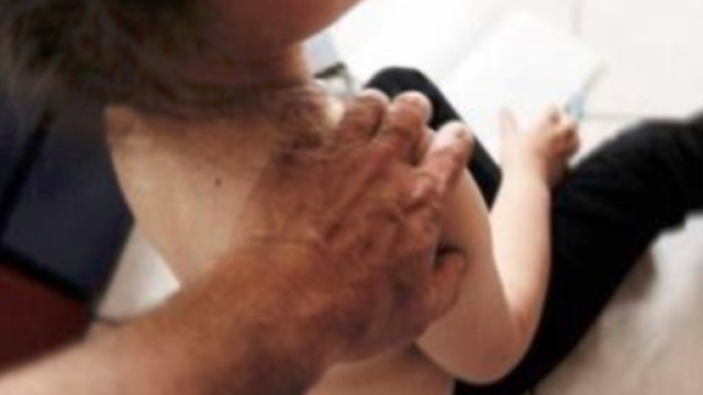 Napoli, arrestato fisioterapista per abusi su bambine autistiche - Teleclubitalia.it