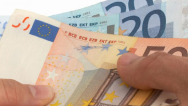 Nuove regole su pagamenti, assegni e libretti: novit&agrave; in vigore dal 2019.