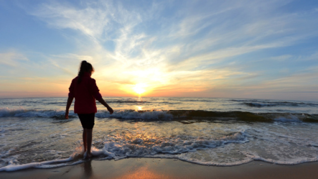 Oroscopo della settimana dal 13 al 19 agosto 2018: Scorpione 'voto 10', classifica, pagelle e previsioni.