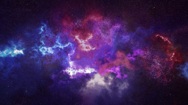 Previsioni dell'Oroscopo dal 13 al 19 agosto: settimana decisiva per molti segni