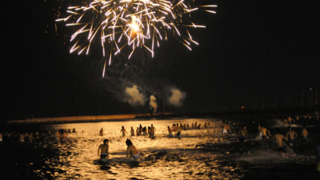 Oroscopo settimanale dal 13 al 19 agosto 2018: voti, classifica e predizioni segno per segno.