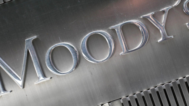 Rinviato l'aggiornamento del Rating in attesa di una linea chiara