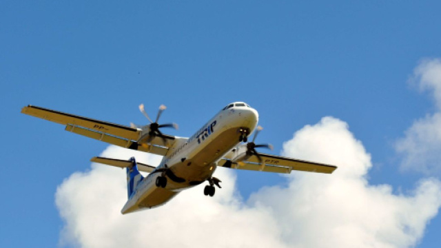 Sciopero aereo 15 agosto 2018 di 24 ore