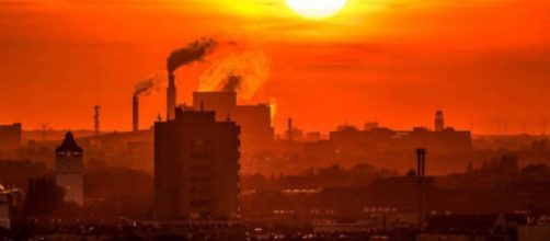 Al menos nueve muertos tras Intensa ola de calor en Espa&ntilde;a