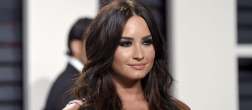 Demi Lovato ingresa a rehabilitaci&oacute;n luego de dos semanas en hospitalizaci&oacute;n