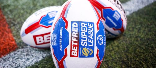 Despite the sport priding itself on being a family game, no Super 8s games are scheduled for Sundays. Image Source - wiganwarriors.com