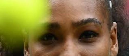 El ojo silencioso: el fen&oacute;meno que permite al atleta tener mayor precisi&oacute;n visual