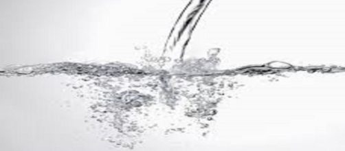 El salto hidr&aacute;ulico, el fen&oacute;meno del agua descubierto por Da Vinci