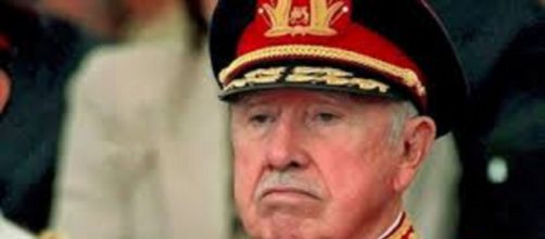 La Corte Suprema de Chile conden&oacute; a 23 ex agentes de Pincohet por 2 casos de desaparici&oacute;n