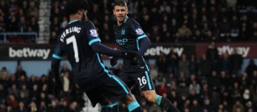 Premier League will kick off on August 10. [Image via: joshjdss/Wikimedia Commons]