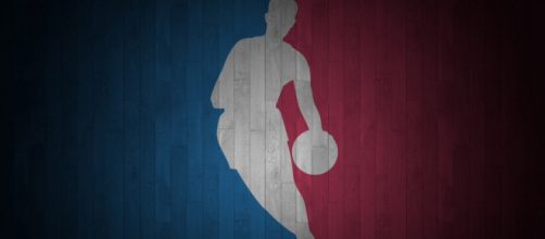 Westgate Las Vegas SuperBook has released over/under win totals for NBA teams. [Image Source: Flickr | Michael Tipton]