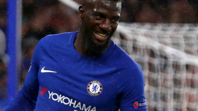 Calciomercato Milan, trattativa avanzata per Bakayoko del Chelsea