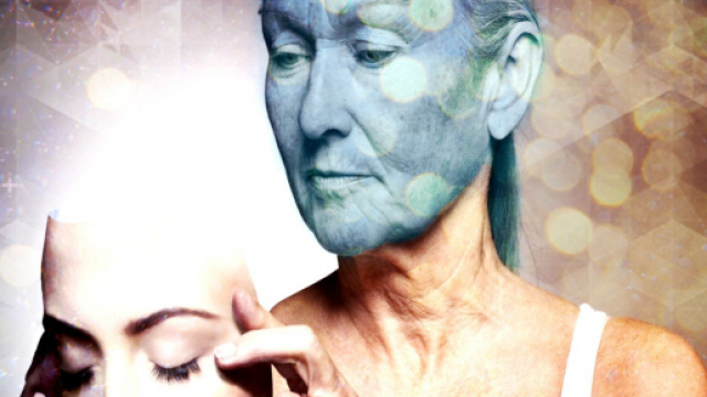 Gran Bretagna: i risultati di uno studio per contrastare il processo di invecchiamento - valeriorosso.com