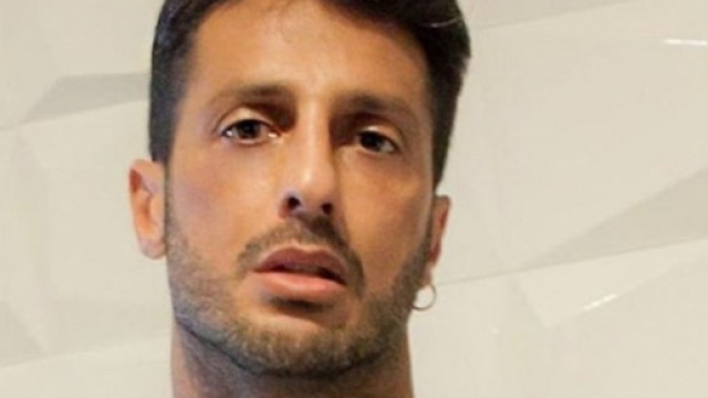 Fabrizio Corona potrebbe partecipare al GFVip3