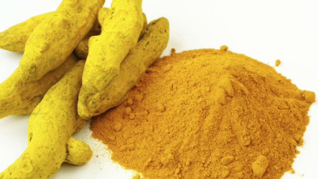 HEALTHY CURCUMA - bali-eco-adventure.com