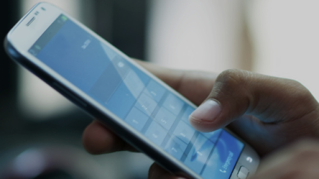 Iliad e Vodafone: le offerte valide ad agosto