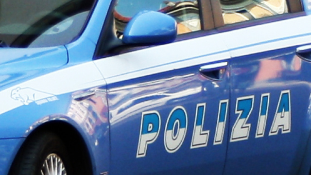 Palermo, mutilavano vittime per ottenere ingenti risarcimenti assicurativi.