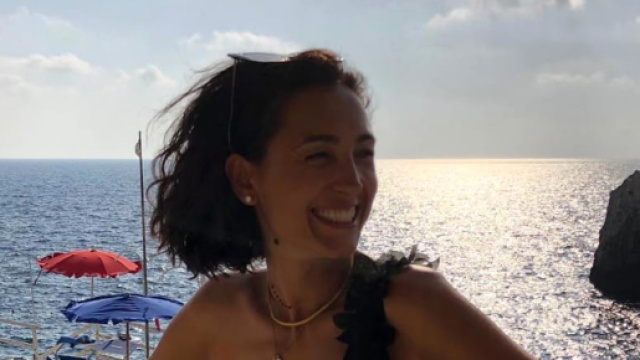 Programmi tv Rai Mediaset autunno 2018