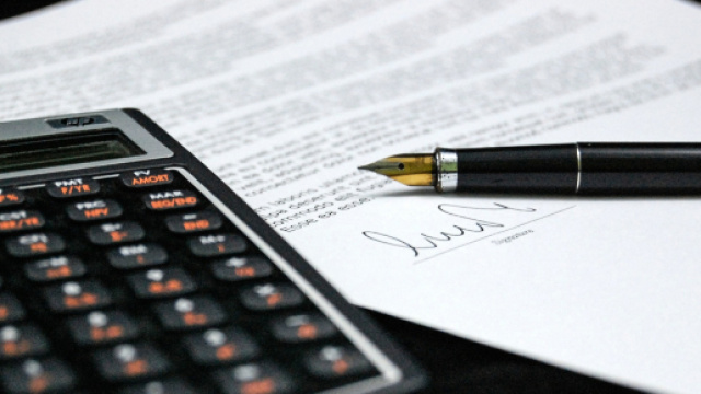 Riforma pensioni e LdB2019: sindacati preoccupati sul superamento della legge Fornero