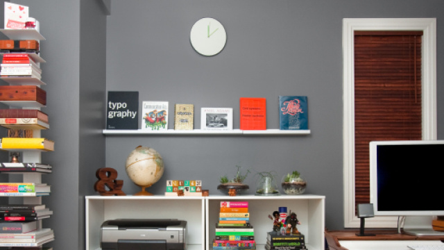 Stili d'Arredamento e Design moderni: Diventare Arredatore d'Interni - affarimiei.biz