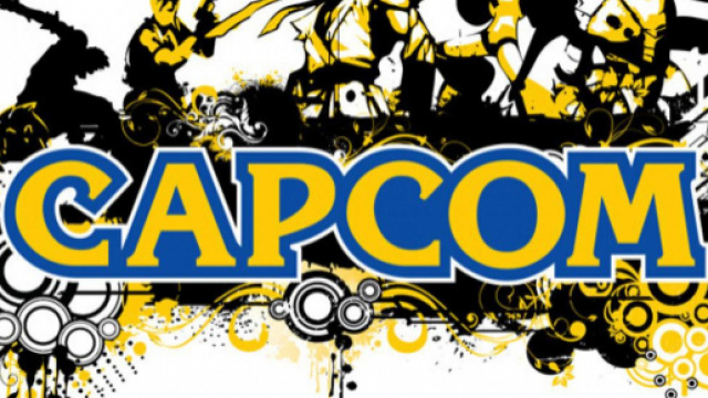 Stuart Turner et Antoine Molant ont expliqu&eacute; que Capcom mise davantage sur la note d'un jeu plut&ocirc;t que sur ses ventes.