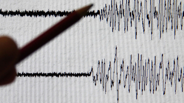 Terremoto ad Ischia: ad un anno di distanza l'isola torna a tremare
