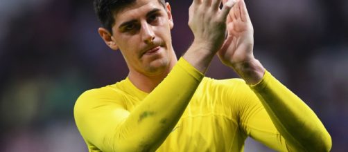 La actualidad del mercado de fichajes del 09/08/2018