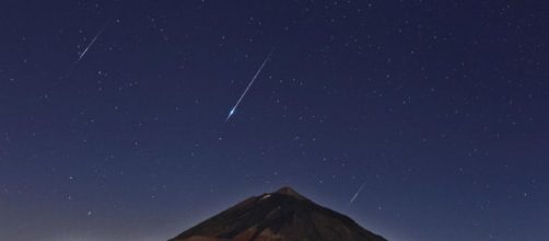 La Aldea Irreductible | El blog cultural de Javier Pel&aacute;ez | P&aacute;gina 9 - naukas.com