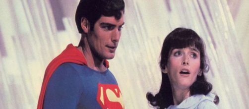 Margot Kidder muere a los 69 a&ntilde;os a causa de sobredosis de f&aacute;rmacos y alcohol