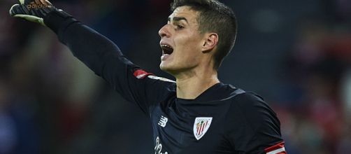 Noticias y rumores del mercado de fichajes en vivo | Goal.com - goal.com