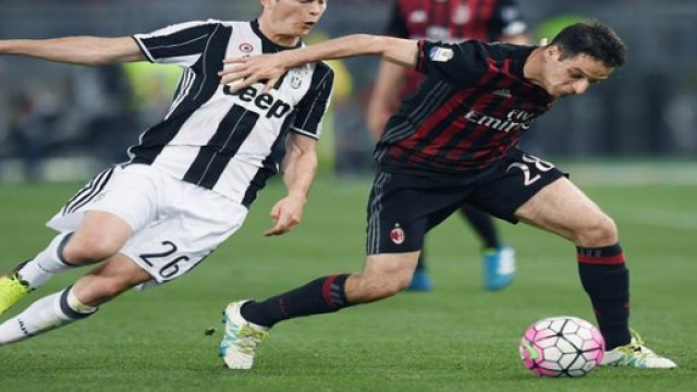 Ancora in alto mare per i calendari delle squadre di calcio