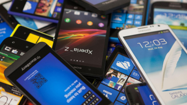 Antitrust: multate Telecom, Vodafone, Wind, Tre