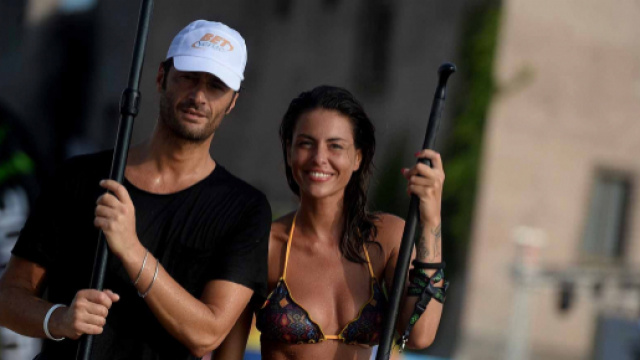 Filippo e Pamela in crisi? Gli indizi