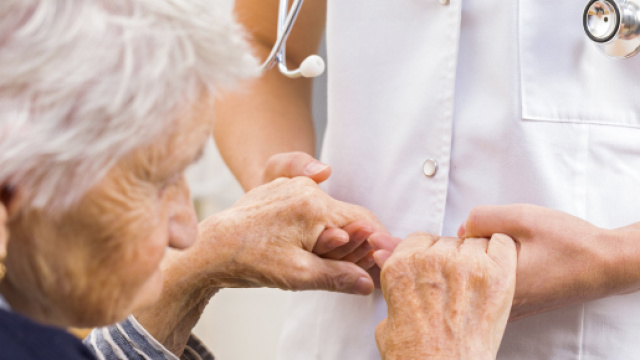 Growing evidence links Parkinson's disease with the gut - Gut ... - gutmicrobiotaforhealth.com