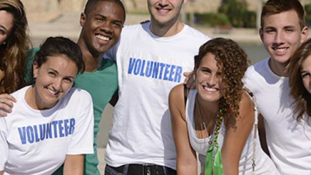 IRC Cagliari - Ufficio per l'insegnamento della religione cattolica - ircagliari.it