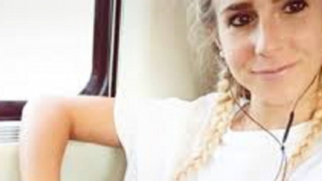 Lara Zorzetto risponde alla dedica di Michael: Non mi manca per niente