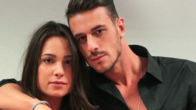 Mattia Marciano e Vittoria Deganello si sono lasciati
