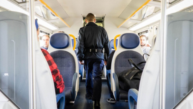 Minacciato sui social l'autore della denuncia dell'annuncio contro gli zingari