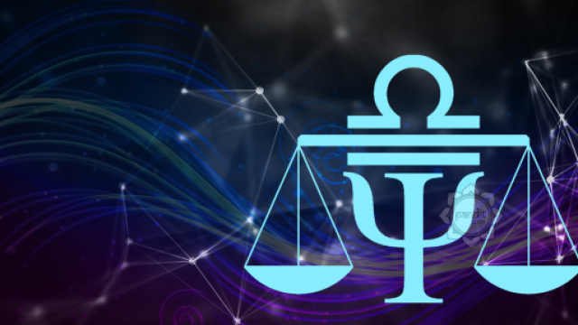 Oroscopo marted&igrave; 14 agosto 2018: previsioni del giorno, classifica e astrologia.