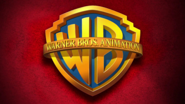 Stage retribuiti presso la Warner Bros