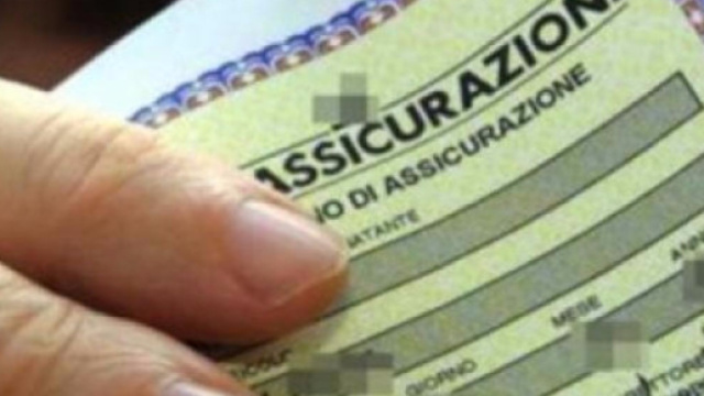 Truffa alle assicurazioni a Palermo: parlano le vittime compiacenti reclutate da due bande criminali per farsi spezzare gli arti.
