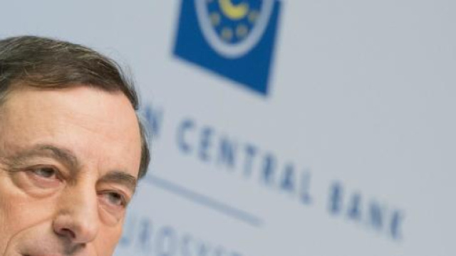 Crisi economica turca: BCE preoccupata per le banche europee.