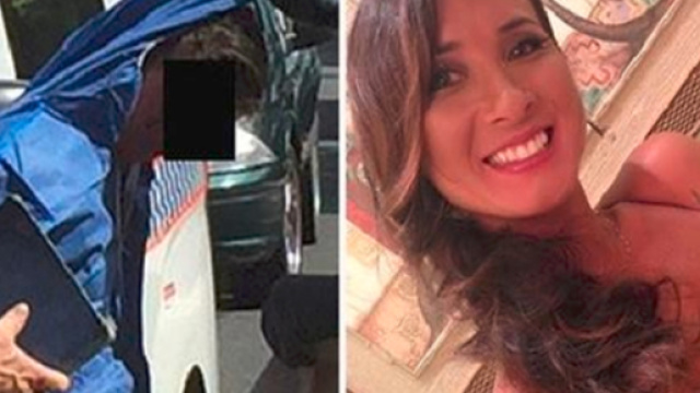 Uccide l'ex fidanzata incinta con un'ascia - Il Mattino.it