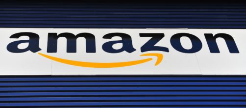 Amazon supera los 2.000 d&oacute;lares por acci&oacute;n