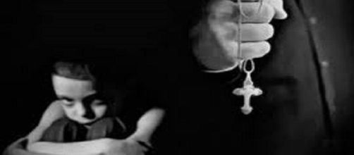 Aumentan las denuncias, las v&iacute;ctimas y los religiosos implicados en delitos de abuso sexual