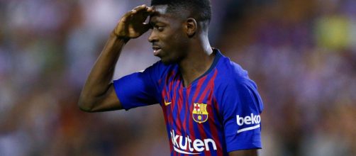 El FC Barcelona intentar&aacute; no dejarse sorprender por el S.D Huesca