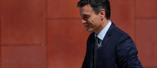 Google Noticias - Europa - Lo &uacute;ltimo - google.com