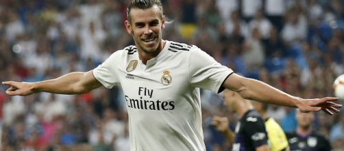 El Real Madrid logra imponerse con contundencia ante el Legan&eacute;s 4 a 1