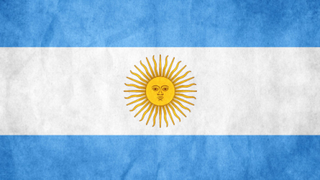 Argentina in default per gli USA. Sul Forex, il peso "non pesa ... - trend-online.com