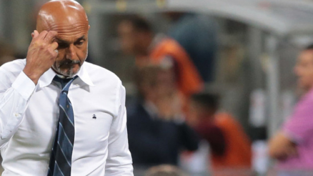 Foros de LigaPro Manager - Ver Tema - Inter Milan Post Ufficiale ... - ligapromanager.com